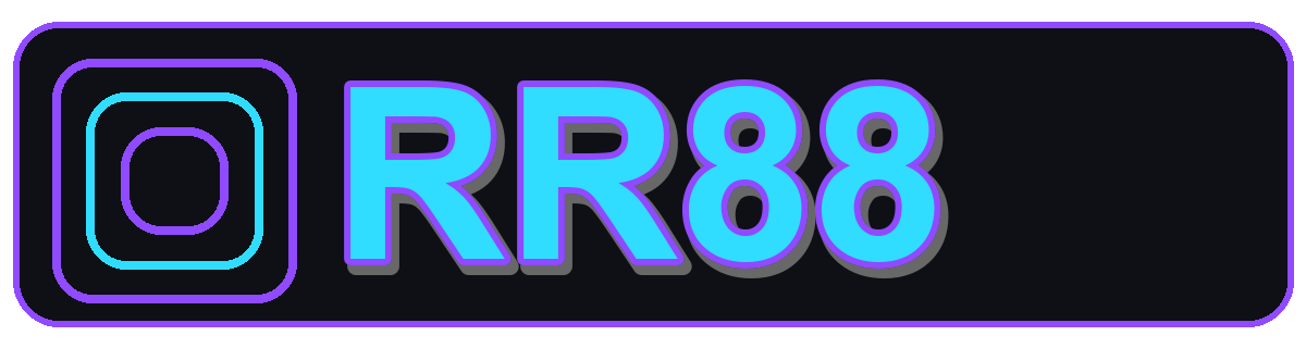 RR88